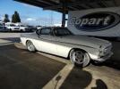 Volvo 1800s Image 11