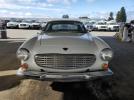 Volvo 1800s Image 10