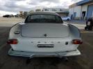 Volvo 1800s Image 4