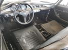 Volvo 1800s Image 7