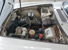 Volvo 1800s Image 12