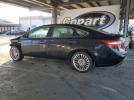 Toyota Avalon Xle Image 3