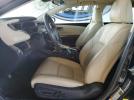 Toyota Avalon Xle Image 4