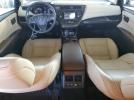 Toyota Avalon Xle Image 10