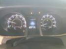 Toyota Avalon Xle Image 6