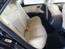 Toyota Avalon Xle Image 8