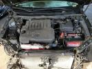 Toyota Avalon Xle Image 7