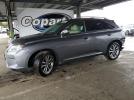 Lexus RX 350 Image 1
