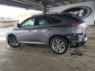 Lexus RX 350 Image 12