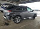 Lexus RX 350 Image 13