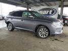 Lexus RX 350 Image 6