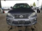 Lexus RX 350 Image 8