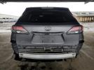 Lexus RX 350 Image 3