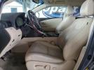 Lexus RX 350 Image 2