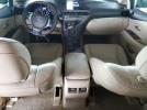 Lexus RX 350 Image 10