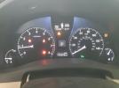 Lexus RX 350 Image 7