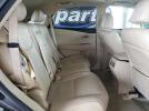 Lexus RX 350 Image 11