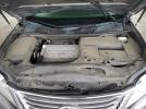 Lexus RX 350 Image 4