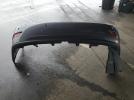 Lexus RX 350 Image 9