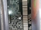 Lexus RX 350 Image 5