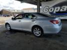 Lexus Es 350 Image 12