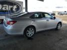 Lexus Es 350 Image 6