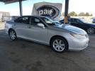 Lexus Es 350 Image 3