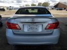 Lexus Es 350 Image 7