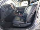 Lexus Es 350 Image 11
