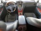 Lexus Es 350 Image 9