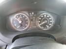 Lexus Es 350 Image 5