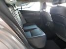 Lexus Es 350 Image 4