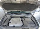 Lexus Es 350 Image 8