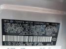 Lexus Es 350 Image 10