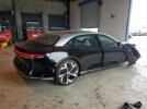 Lucid Motors Air Dream Image 11