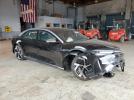 Lucid Motors Air Dream Image 5