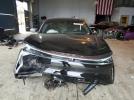 Lucid Motors Air Dream Image 6