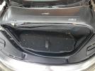Lucid Motors Air Dream Image 8