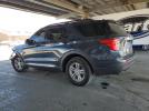 Ford Explorer Xlt Image 3