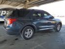 Ford Explorer Xlt Image 10