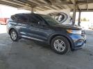 Ford Explorer Xlt Image 5