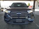Ford Explorer Xlt Image 13