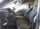 Ford Explorer Xlt Image 2