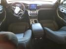Ford Explorer Xlt Image 6
