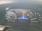 Ford Explorer Xlt Image 12