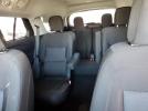 Ford Explorer Xlt Image 9