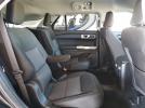 Ford Explorer Xlt Image 7