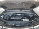 Ford Explorer Xlt Image 11