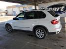 BMW X Series Xdrive35i Image 3