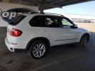 BMW X Series Xdrive35i Image 8